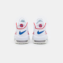 Фото № 3 с приближением к товару «‎Nike Air More Uptempo 96 »