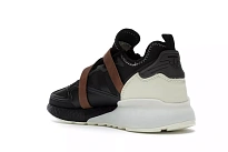 Фото № 5 с приближением к товару «‎adidas ZX 2K Boost Star Wars Han Solo»