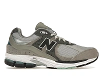 Фото № 1 с приближением к товару «‎New Balance 2002R»