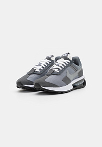 Фото № 2 с приближением к товару «‎Nike Air Max Pre Day »