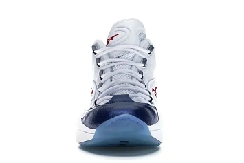 Reebok Question Mid - 2