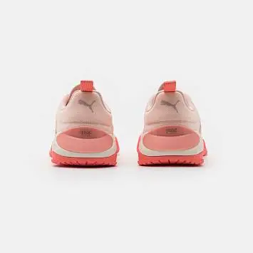 Puma Fuse 2.0  - 3