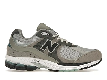 New Balance 2002R - 1