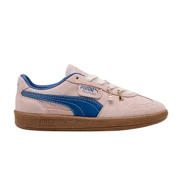 Puma Women's Palermo Pin It Up - 1
