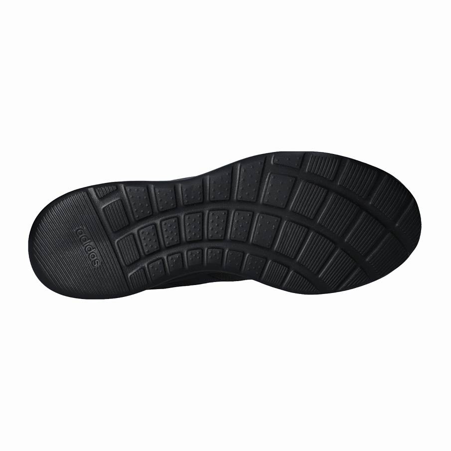 Фото № 4 с приближением к товару «‎Кроссовки Adidas SPAD542A4UV-C11»
