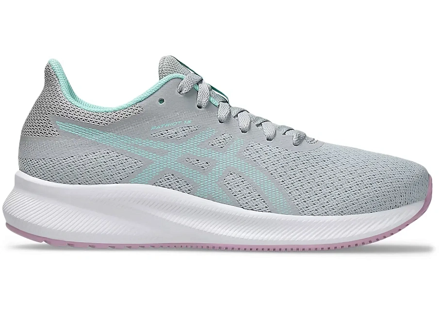 Фото № 1 с приближением к товару «‎ASICS Patriot 13»