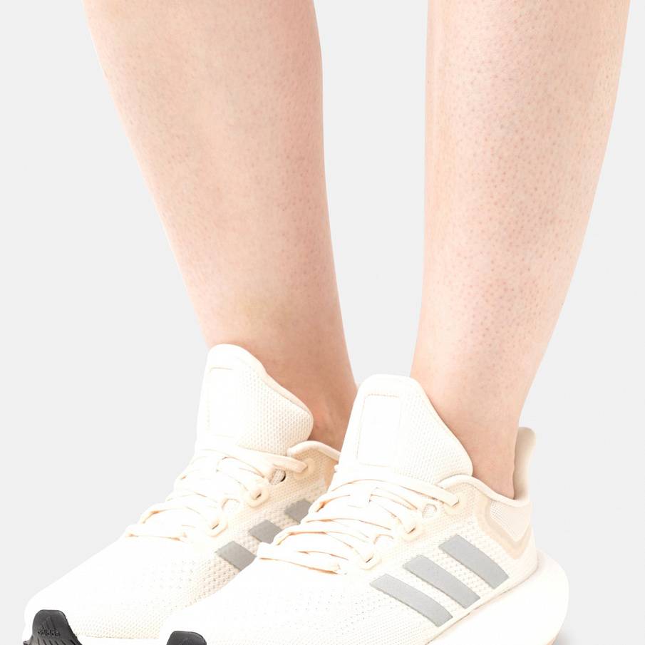 Фото № 2 с приближением к товару «‎Adidas Pureboost Jet »
