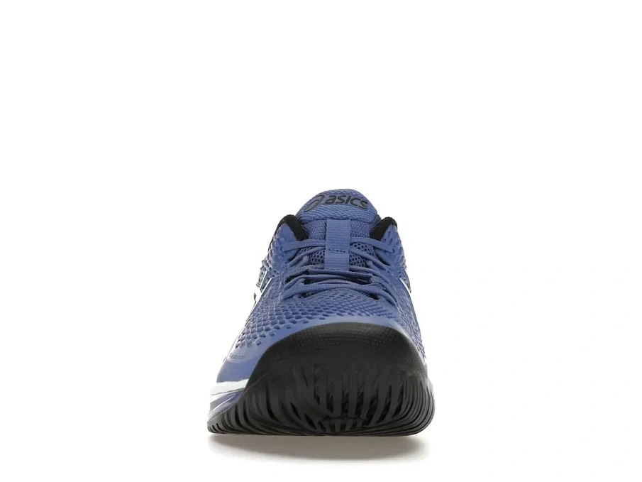 Фото № 2 с приближением к товару «‎ASICS Gel-Resolution 9»