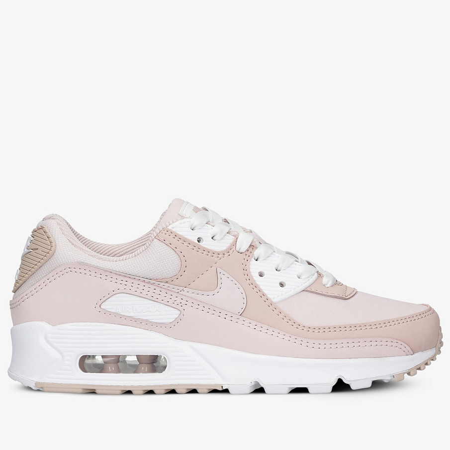 Фото № 2 с приближением к товару «‎Nike Air Max 90»