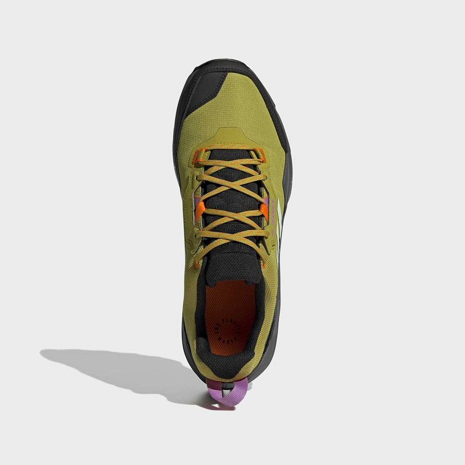Фото № 4 с приближением к товару «‎Adidas Terrex»