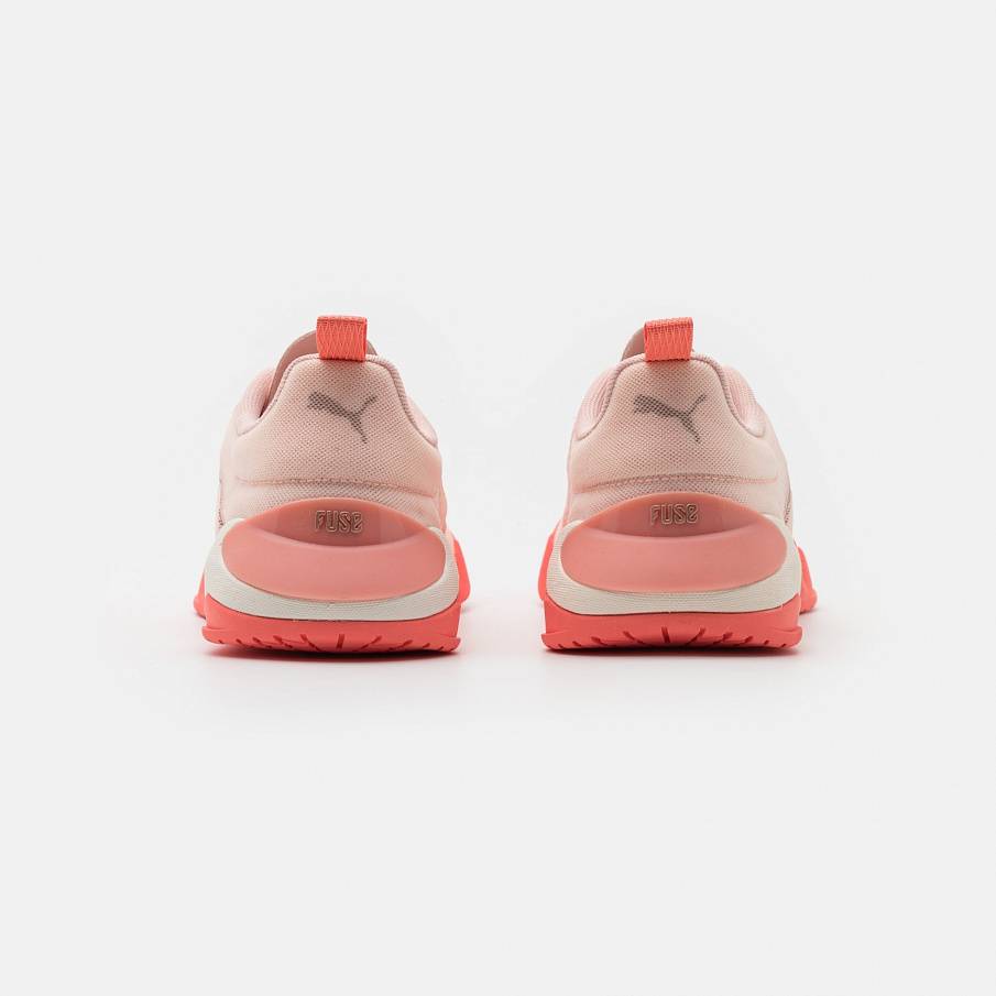 Фото № 3 с приближением к товару «‎Puma Fuse 2.0 »