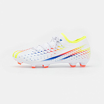 Фото № 1 с приближением к товару «‎Adidas Edge.3 FG »