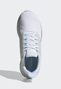 Фото № 4 с приближением к товару «‎Adidas Ultraboost 19 Td»