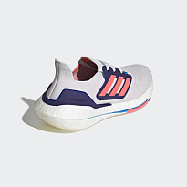 Фото № 4 с приближением к товару «‎Adidas Ultraboost 22 »