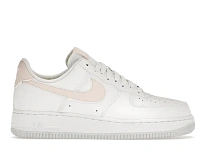 Фото № 1 с приближением к товару «‎Nike Air Force 1 Low Next Nature White Pale Coral »