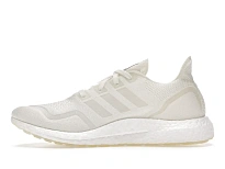 Фото № 3 с приближением к товару «‎adidas Ultra Boost Made To Be Remade Primeblue»