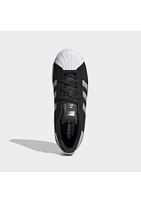 Фото № 2 с приближением к товару «‎Кроссовки Adidas SPAD141A01Z-Q11»