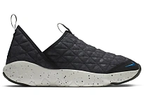 Фото № 1 с приближением к товару «‎Nike ACG Moc 3.0 Oil Grey»