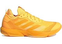 Фото № 1 с приближением к товару «‎adidas Rapidmove ADV»