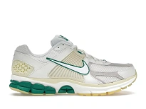 Фото № 1 с приближением к товару «‎Nike Zoom Vomero 5»
