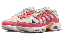 Фото № 3 с приближением к товару «‎ Nike Air Max Terrascape Plus Sports Casual Shoes»