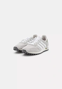 Фото № 2 с приближением к товару «‎LA TRAINER UNISEX»