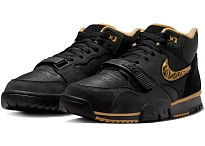 Фото № 1 с приближением к товару «‎Nike Air Trainer 1 College Football Playoffs Pack Black»