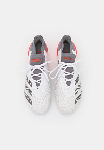 Фото № 4 с приближением к товару «‎Adidas Freak .1 FG»