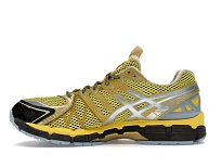 Фото № 3 с приближением к товару «‎ASICS UB9-S Gel-Kayano 20»