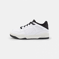 Фото № 2 с приближением к товару «‎Puma Slipstream »