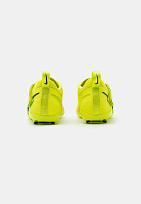 Фото № 3 с приближением к товару «‎Nike Superrep Cycle»