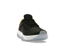 Фото № 4 с приближением к товару «‎Jordan 11 CMFT Low Black Taxi»