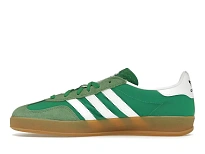 Фото № 3 с приближением к товару «‎adidas Gazelle Indoor»