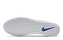 Фото № 4 с приближением к товару «‎Nike Sb Team Classic Premium Guy Mariano»