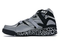 Фото № 3 с приближением к товару «‎Nike Air Trainer Max 91 Bo Knows Raiders»