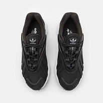 Фото № 4 с приближением к товару «‎Adidas Oztral »