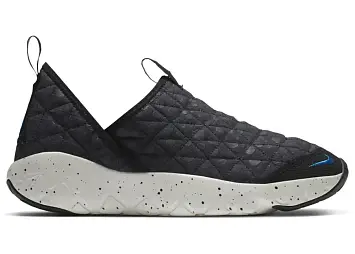 Nike ACG Moc 3.0 Oil Grey