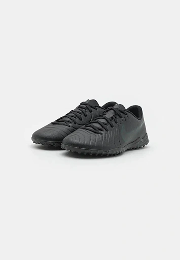 TIEMPO LEGEND 10 CLUB TF - 2