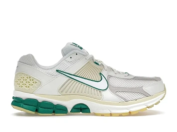 Nike Zoom Vomero 5 - 1