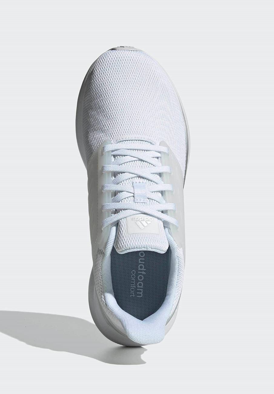 Фото № 4 с приближением к товару «‎Adidas Ultraboost 19 Td»