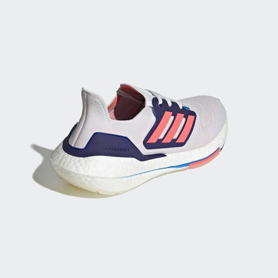 Фото № 4 с приближением к товару «‎Adidas Ultraboost 22 »