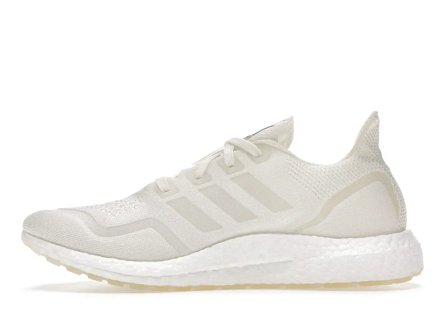 Фото № 3 с приближением к товару «‎adidas Ultra Boost Made To Be Remade Primeblue»