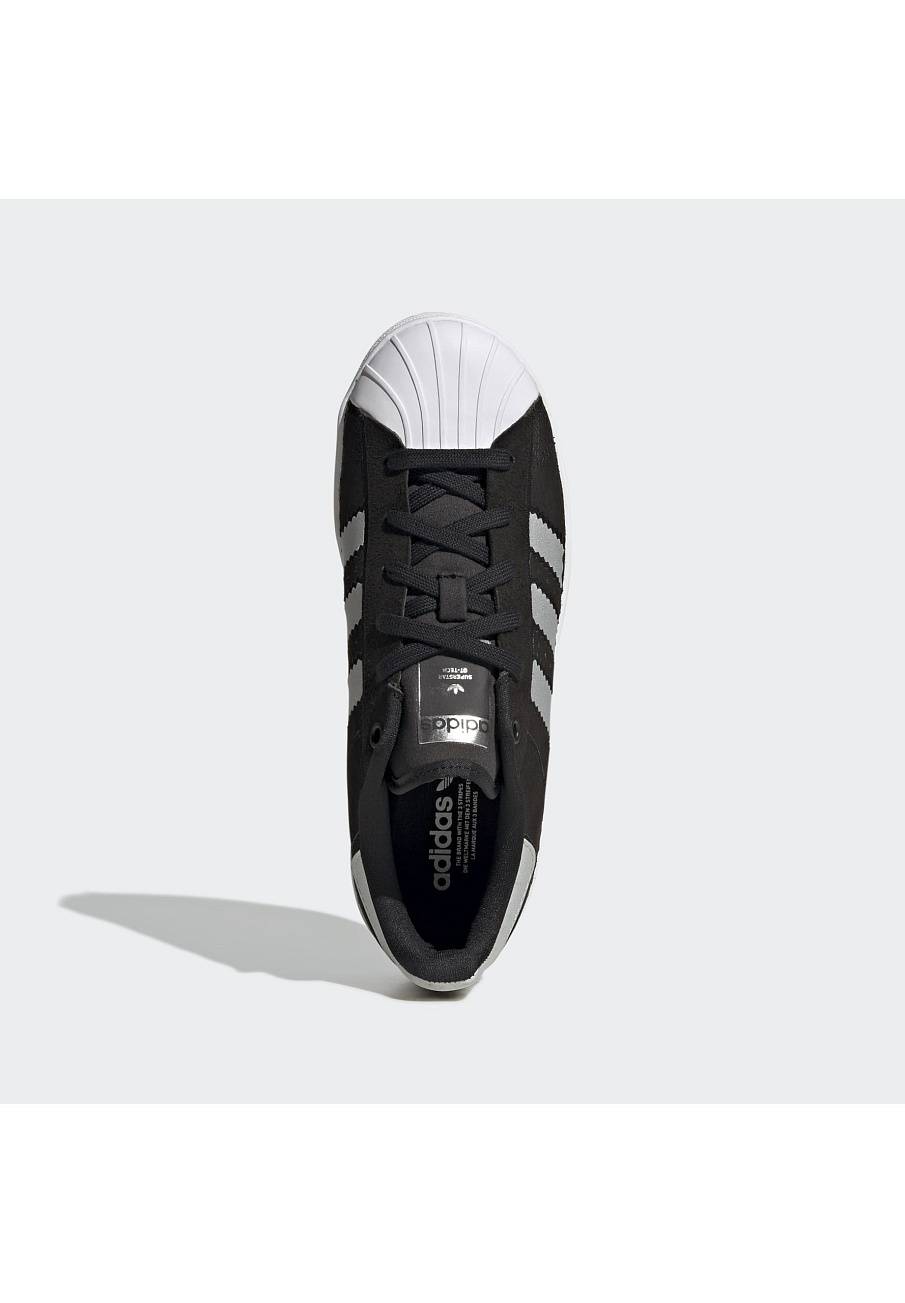 Фото № 2 с приближением к товару «‎Кроссовки Adidas SPAD141A01Z-Q11»