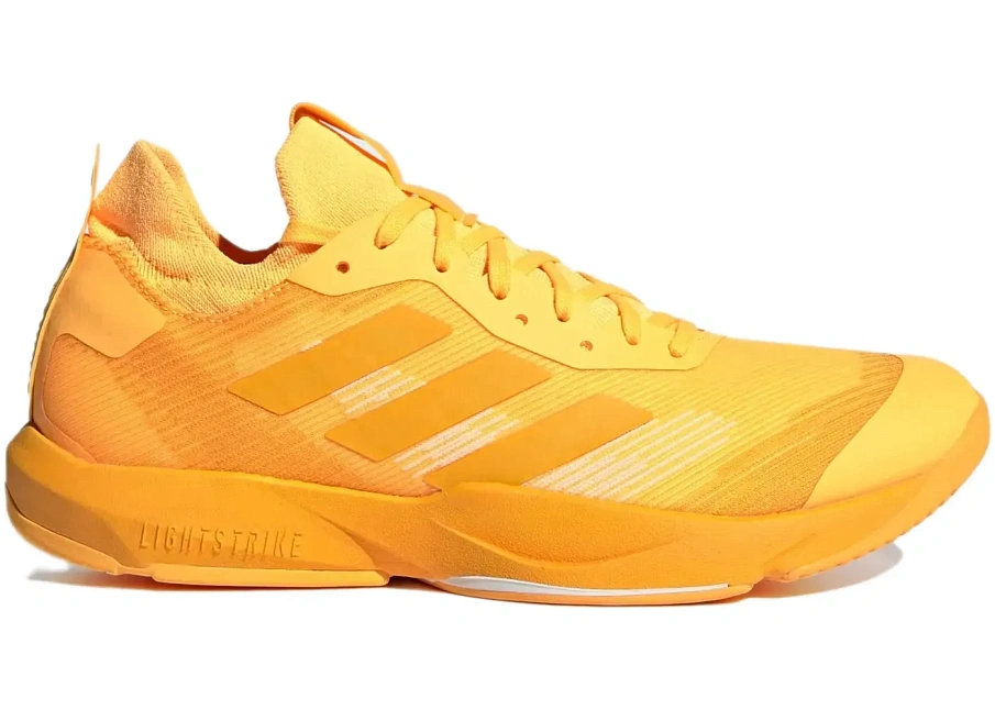 Фото № 1 с приближением к товару «‎adidas Rapidmove ADV»