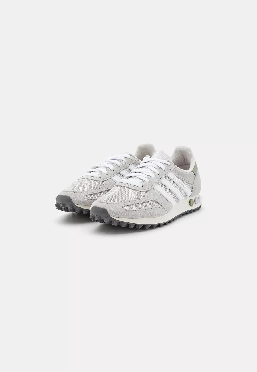 Фото № 2 с приближением к товару «‎LA TRAINER UNISEX»