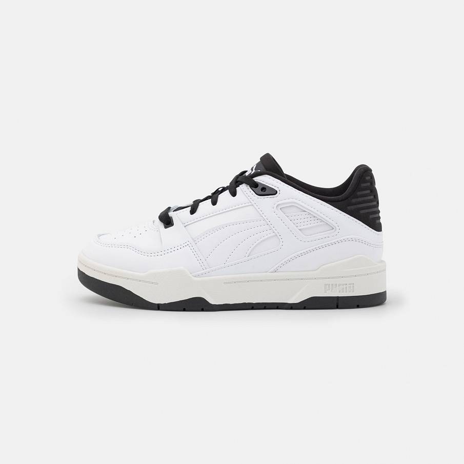 Фото № 2 с приближением к товару «‎Puma Slipstream »