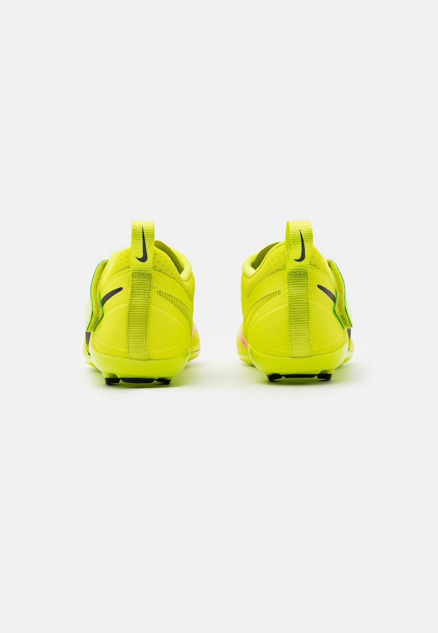 Фото № 3 с приближением к товару «‎Nike Superrep Cycle»
