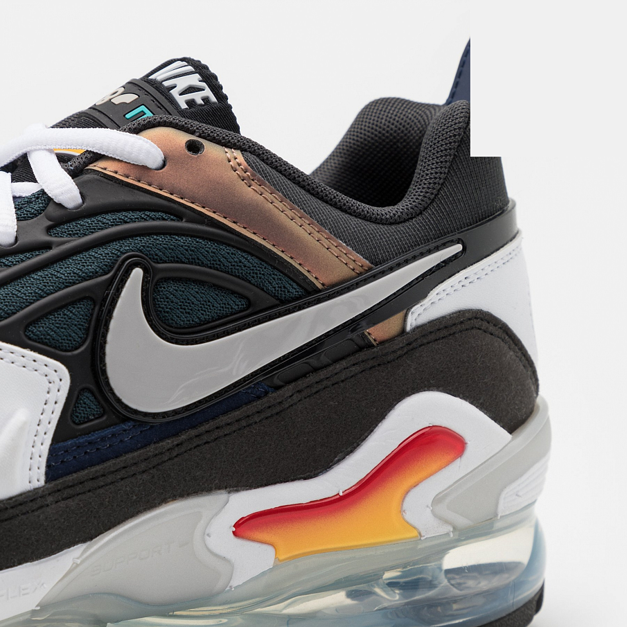 Фото № 4 с приближением к товару «‎Nike Air Vapormax Evo »