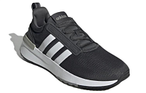 Фото № 3 с приближением к товару «‎ adidas neo Racer Tr21 Running shoes»