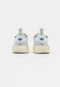 Фото № 2 с приближением к товару «‎NMD_R1 UNISEX»